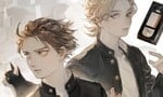 Stunning RTS Adventure '13 Sentinels: Aegis Rim' Continues To Be A Sales Hit For Vanillaware