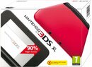 Major Retailers List 3DS XL at £179.99