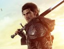 Final Fantasy XIV Online Updated On Switch 2, Here Are The Full Patch Notes