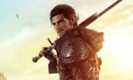 Final Fantasy XIV Online Updated On Switch 2, Here Are The Full Patch Notes