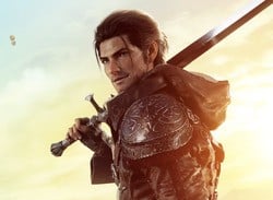 Final Fantasy XIV Online Updated On Switch 2, Here Are The Full Patch Notes