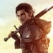 Final Fantasy XIV Online Updated On Switch 2, Here Are The Full Patch Notes