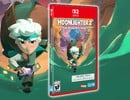 Moonlighter 2 Launches In September, Physical Confirmed For November