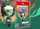 Moonlighter 2 Launches In September, Physical Confirmed For November
