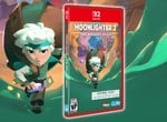 Moonlighter 2 Launches In September, Physical Confirmed For November