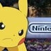 Nintendo & Pokémon Company Had An "Adversarial Relationship", Say Former NOA Staffers