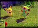 New Pokémon Snap Director Explains How They Decided Which Pokémon Would Make The Cut