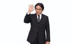 Reggie Fils-Aimé Recalls Touching Advice He Received From The Late Satoru Iwata