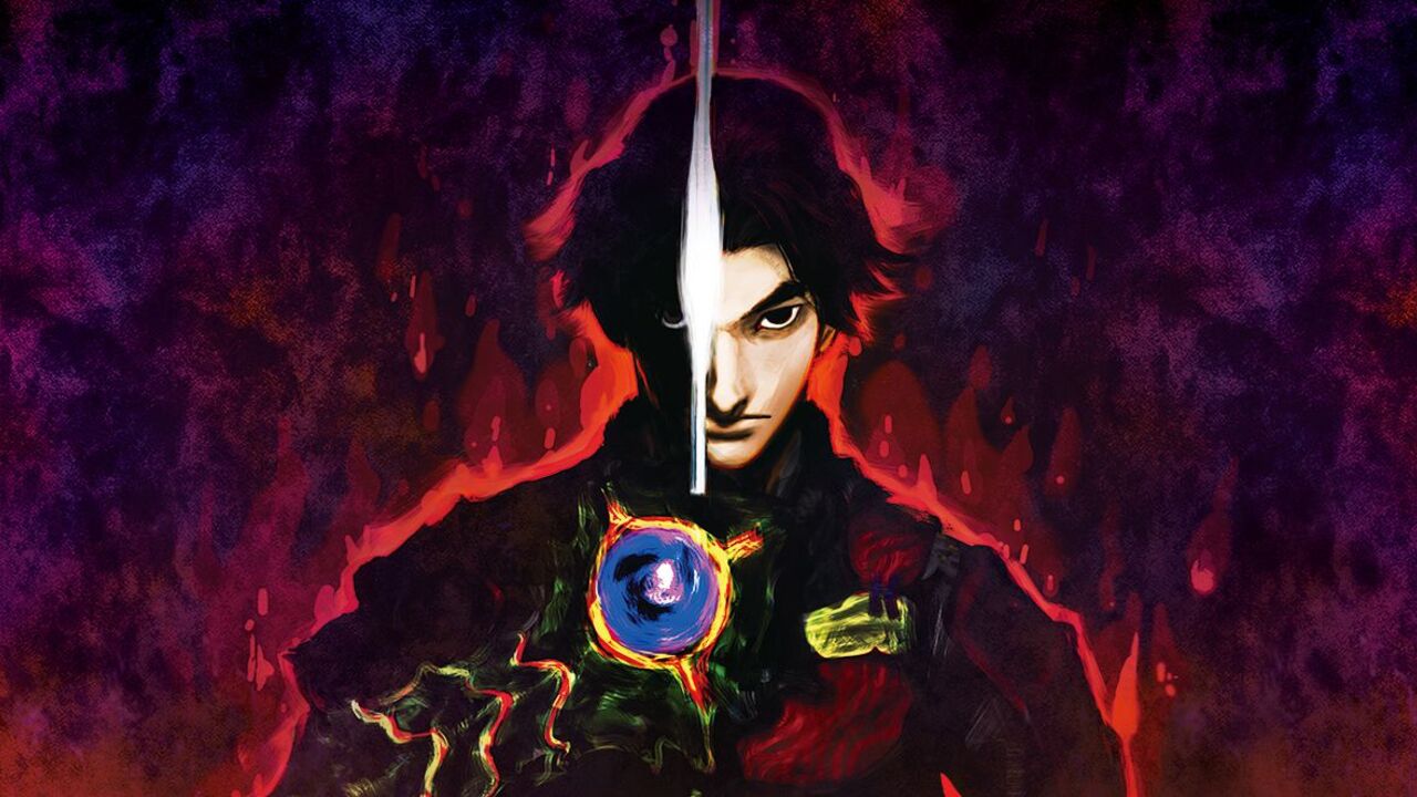 Capcom宣布了Nintendo Switch的Onimusha：Warlords Remaster