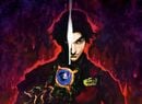 Capcom Has Announced An Onimusha: Warlords Remaster For Nintendo Switch
