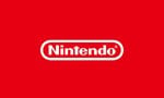 Devon Pritchard Becomes Nintendo Of America's Newest Executive