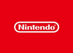 Devon Pritchard Becomes Nintendo Of America's Newest Executive