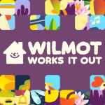 Wilmot Works It Out