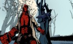 A New Hellboy Game Has Been Announced For Nintendo Switch