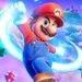 Mario's Joined By Some Familiar Foes In New Galaxy Movie Poster