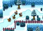 We Take Our Hats Off To This Temporary Stardew Valley Performance Fix