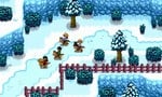 We Take Our Hats Off To This Temporary Stardew Valley Performance Fix