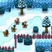 We Take Our Hats Off To This Temporary Stardew Valley Performance Fix