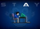 Pixel-Art Escape Thriller STAY Will Be Breaking Out On Switch This Summer