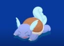 Pokémon Sleep Is Now Available In Even More Regions On iOS And Android