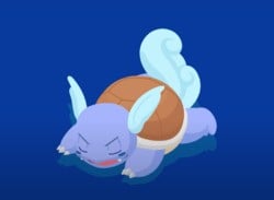 Pokémon Sleep Is Now Available In Even More Regions On iOS And Android
