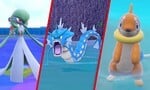 Pokémon Scarlet & Violet: All Returning Pokémon, Including DLC