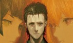Mini Review: STEINS;GATE 0 (Switch) - A Classy Follow-Up For Veterans Of The Original Visual Novel