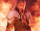 Round Up: The Previews For Final Fantasy Resonance Are In