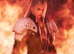 The Previews For Final Fantasy Resonance Are In