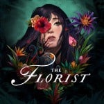 The Florist
