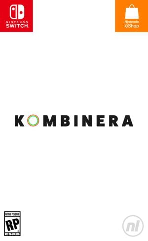 Kombinera