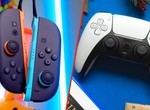 As Switch 2 Breaks Records Worldwide, Sony Reminds Us That PS5 Still Exists
