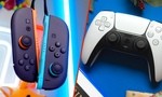 As Switch 2 Breaks Records Worldwide, Sony Reminds Us That PS5 Still Exists
