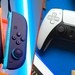 As Switch 2 Breaks Records Worldwide, Sony Reminds Us That PS5 Still Exists