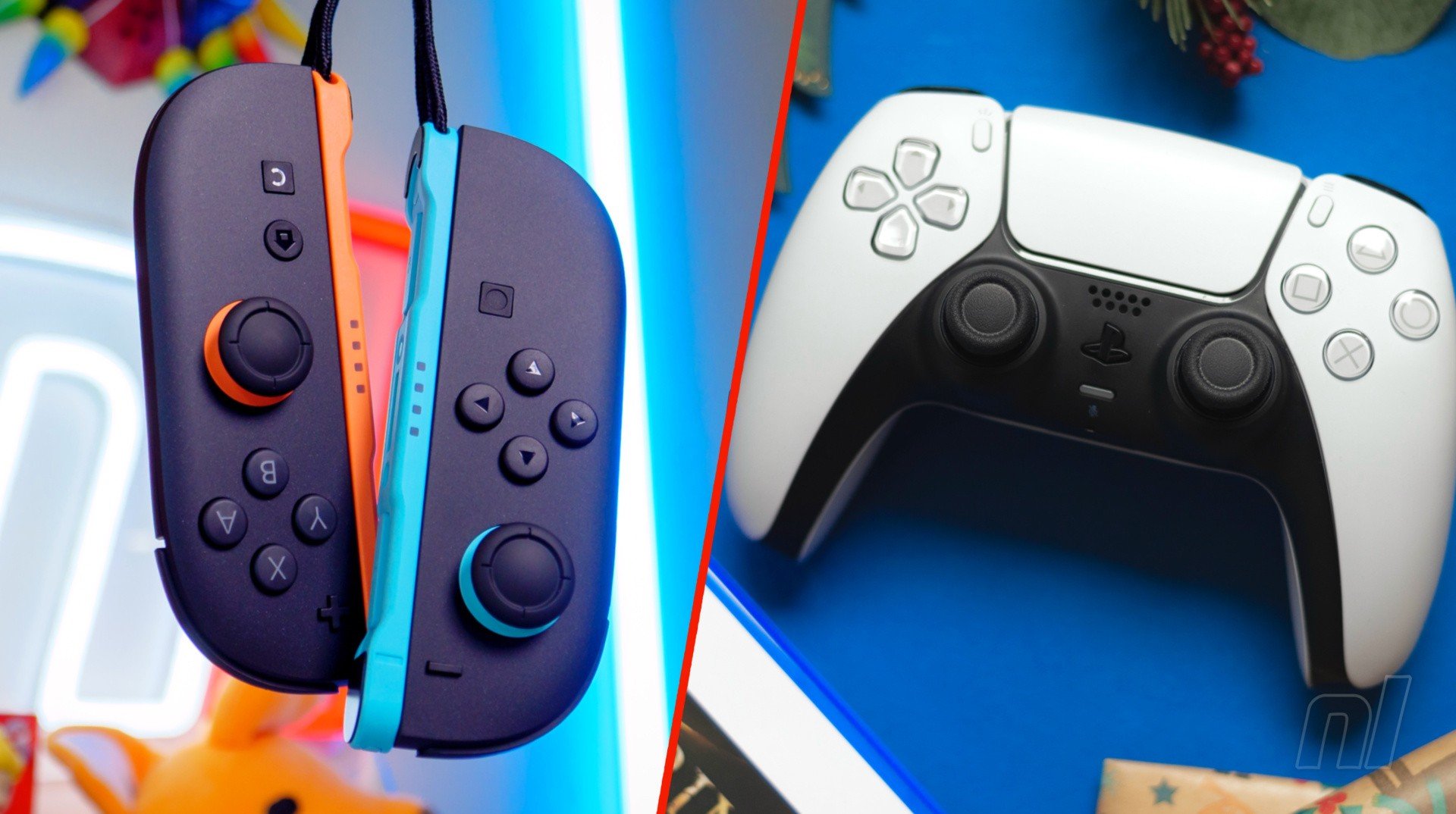 Nintendo Switch 2 Becomes Fastest-Selling Console with 3.5 Million Units Sold in Four Days