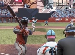 Super Mega Baseball 3 Is Getting Custom Cross-Platform Online Leagues