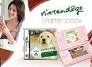 Nintendo to force games on DS buyers?