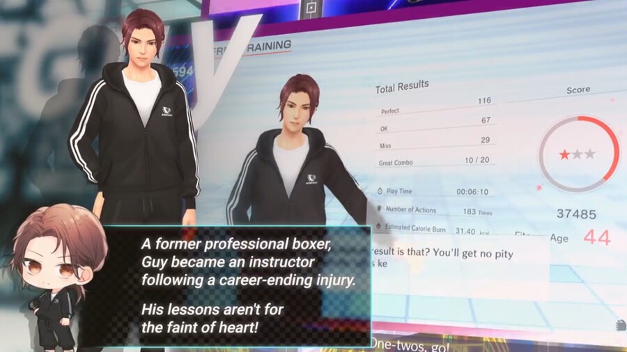 Guy