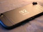 Europe Might Be Forcing Nintendo To Revise The Switch 2