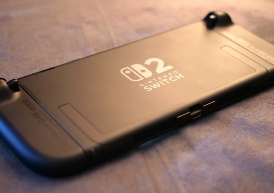Europe Might Be Forcing Nintendo To Revise The Switch 2