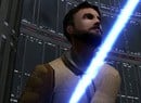 THQ Nordic Appears To Be Releasing Star Wars Double Packs