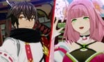 'Rune Factory: Guardians Of Azuma' Spreads The Love With New Romance Candidate Trailers