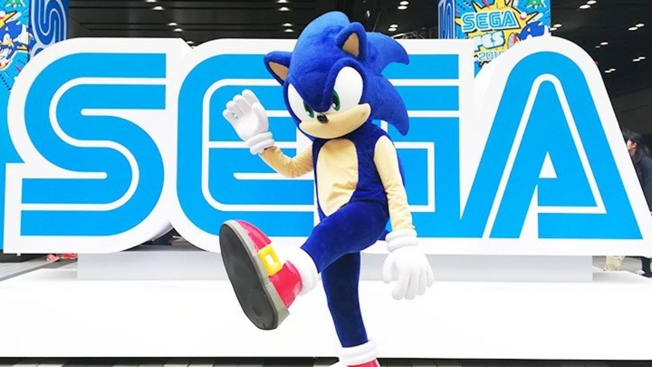 Sonic Megamix Mania is a must-have for all old-school Sonic fans