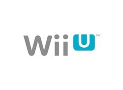 Ubisoft Believes in Wii U for Core and Casual Customers
