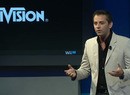 Activision - "We Want to See Nintendo be Successful"