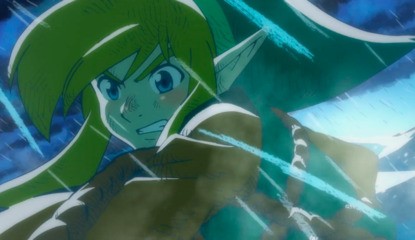 What Are You Playing This Weekend? (September 28th)