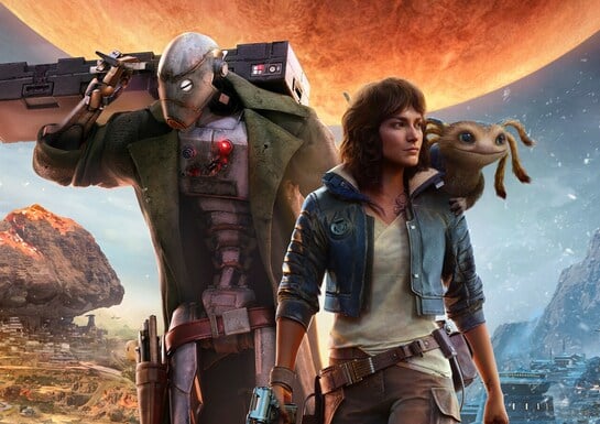 What Are You Playing This Weekend? (10th January)