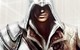 Assassin's Creed II: Discovery