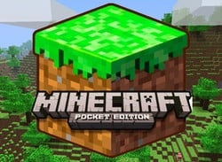 Developer Hints At How Minecraft Could Shape Up On 3DS
