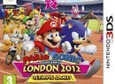 Mario Kart Wii Races Back into UK Charts